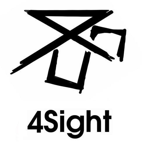 4Sight Co. 